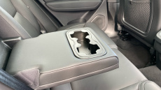 Volvo XC60 2.0 B5P Ultra Dark 5dr AWD Geartronic Petrol Estate